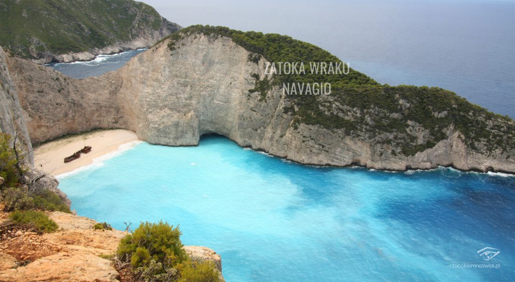 Navagio