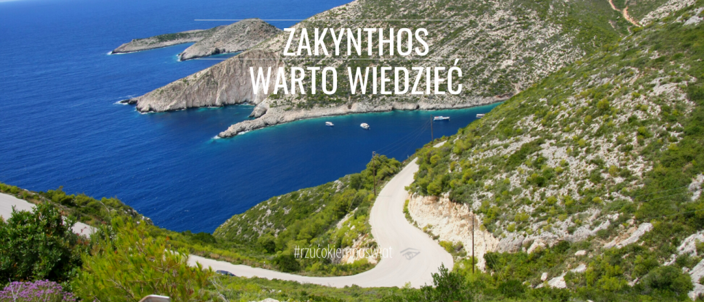 Zakynthos