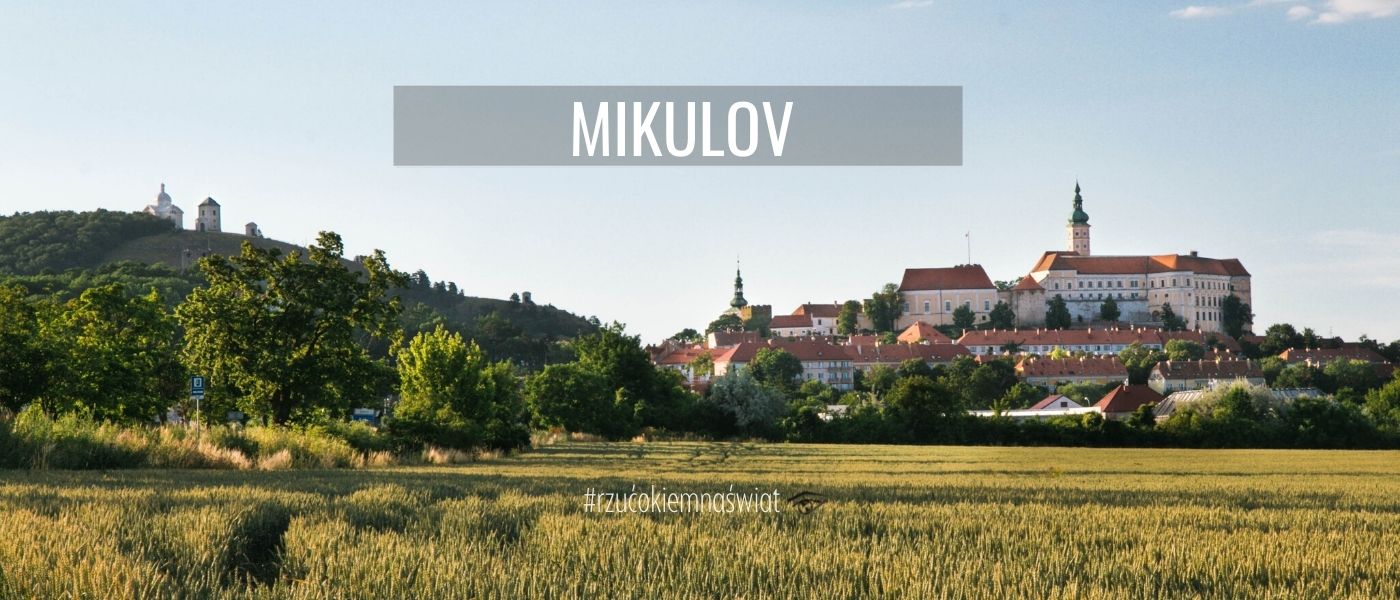 Mikulov