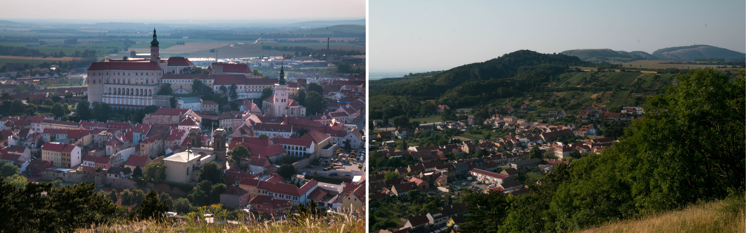 Mikulov