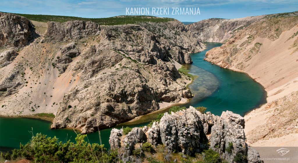 kanion-zrmanja