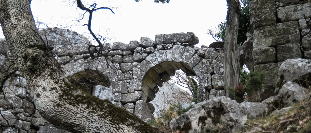 Termessos