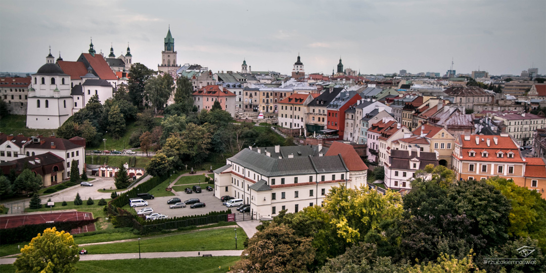 Lublin