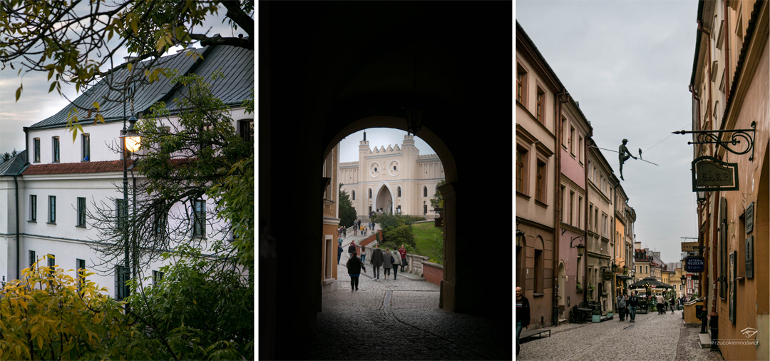 Lublin