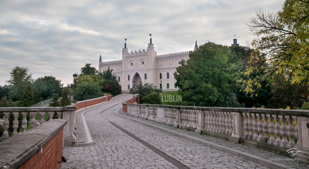 Lublin