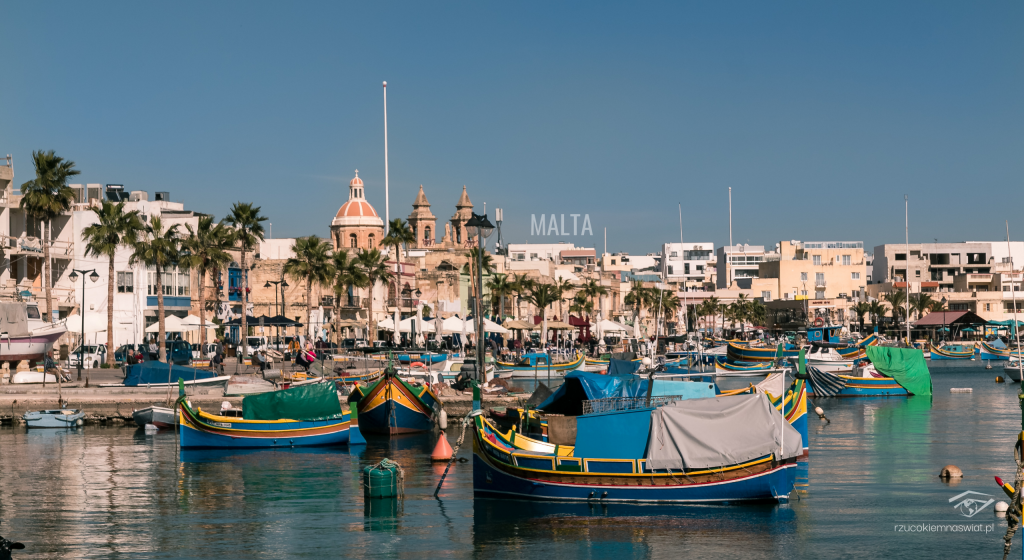 Malta