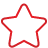 red star