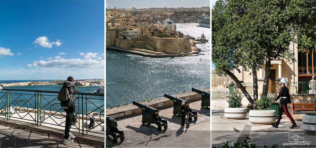 Valletta