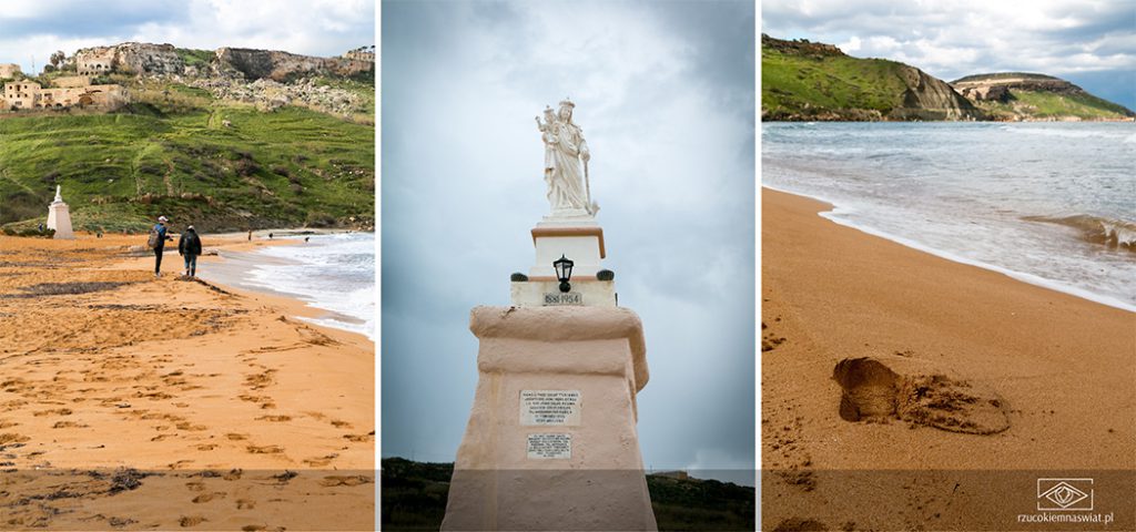 Ramla Bay