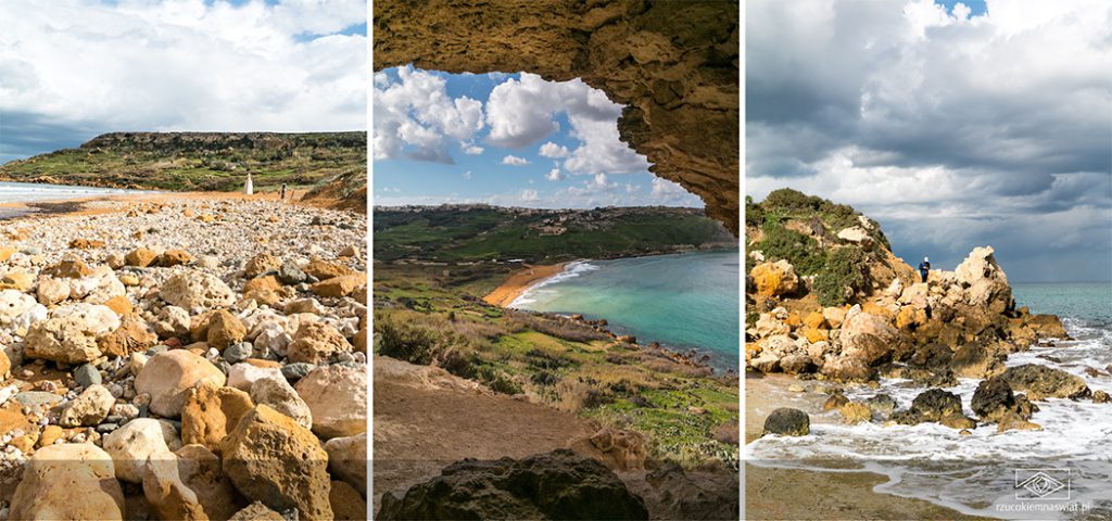 Ramla Bay