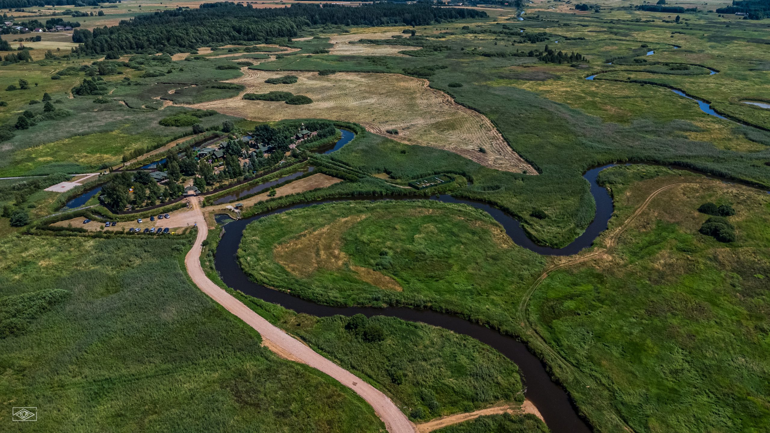 Narew