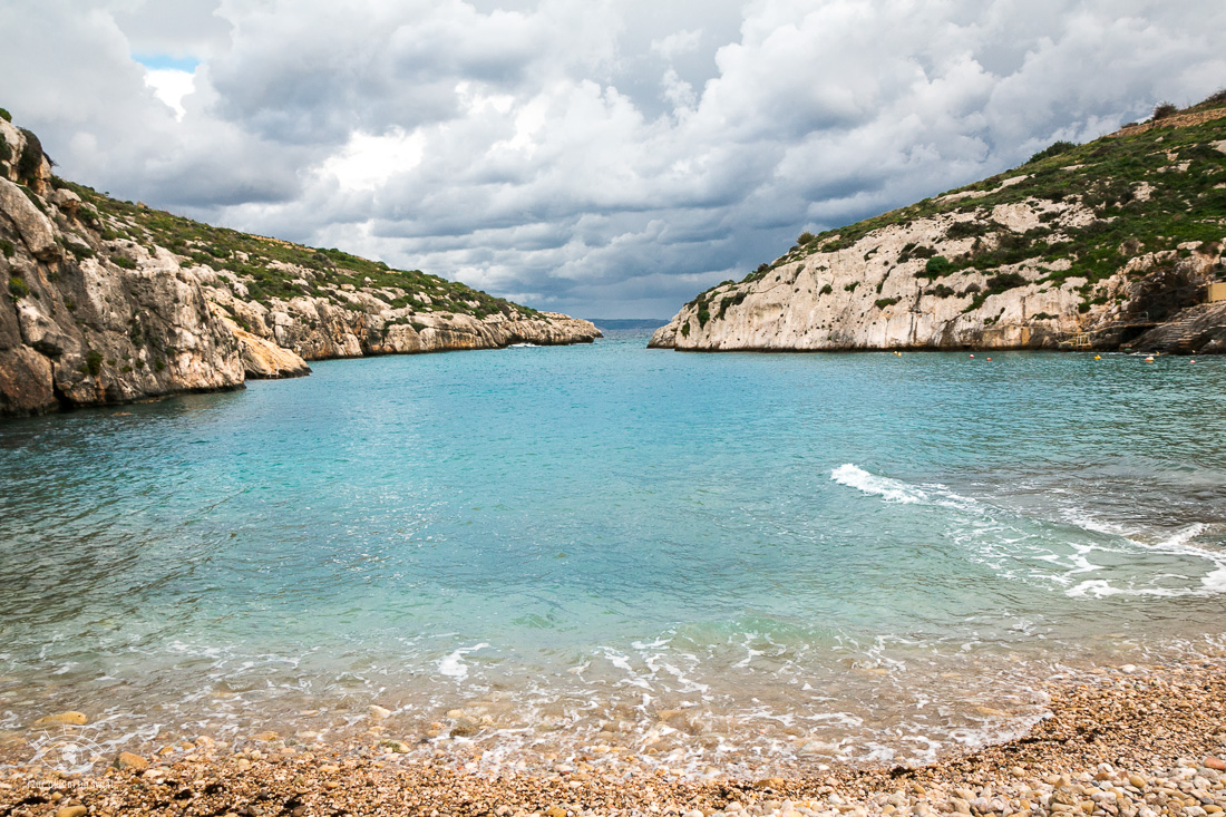 Mgarr ix-Xini