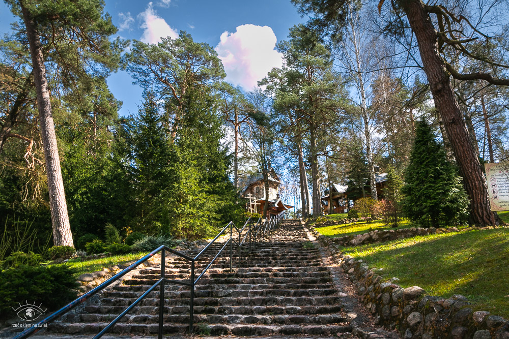 Grabarka