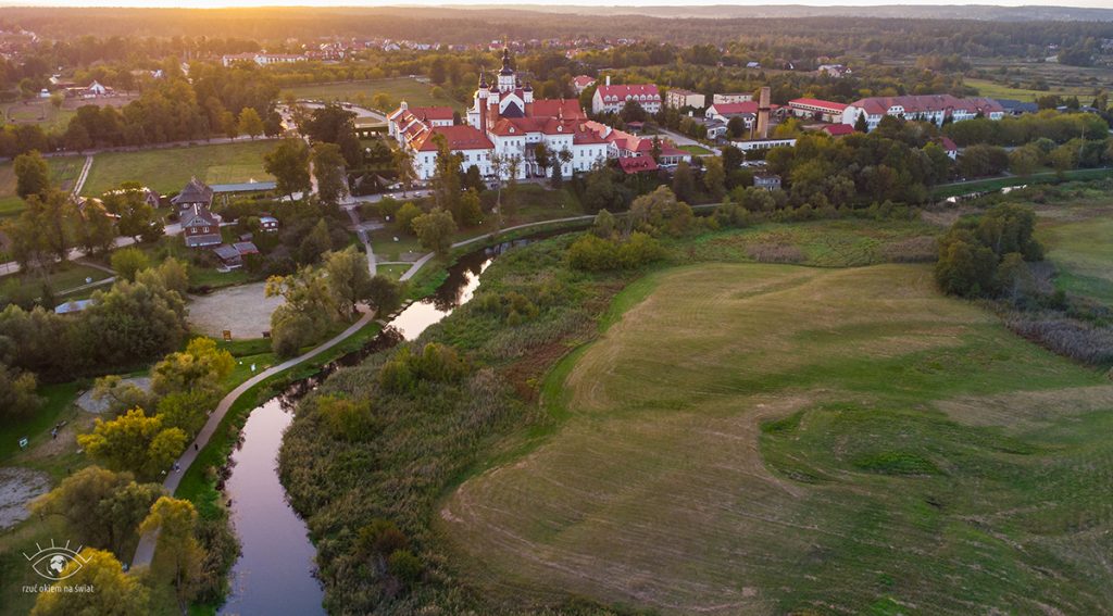 Supraśl