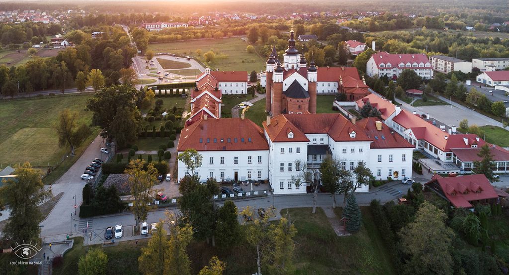 Supraśl