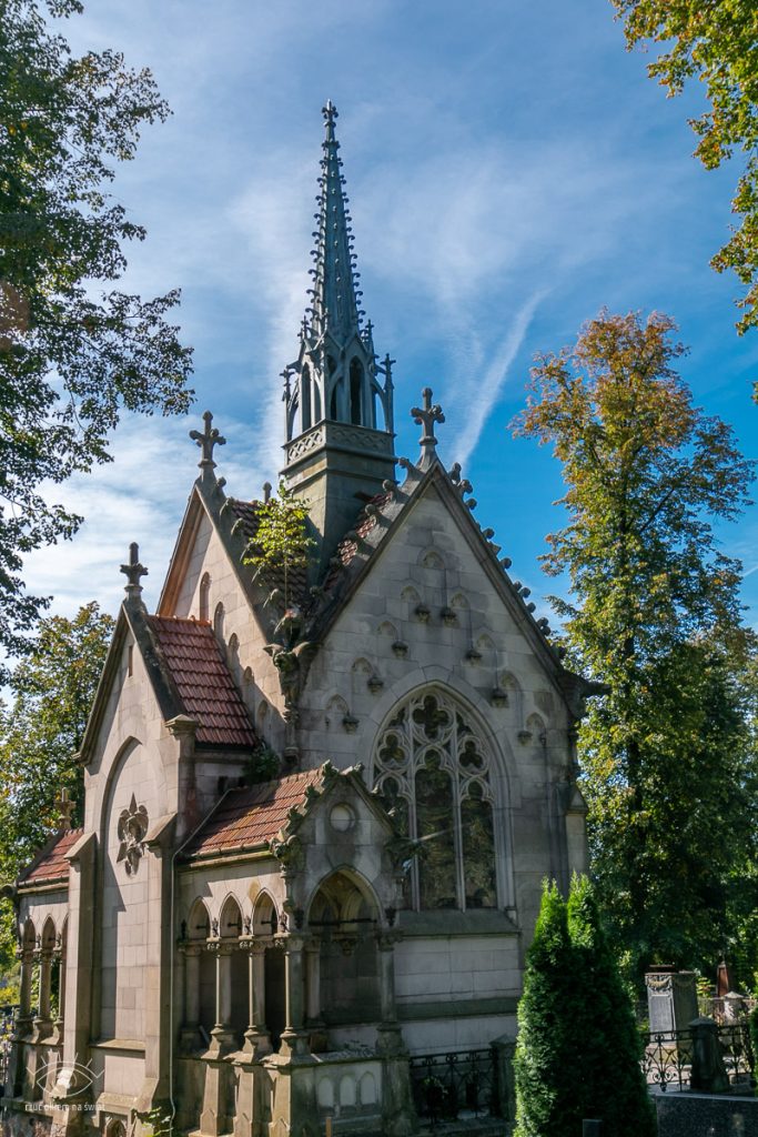 Supraśl