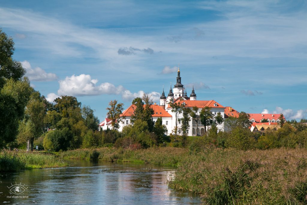 Supraśl
