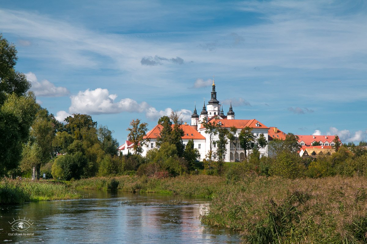 Supraśl