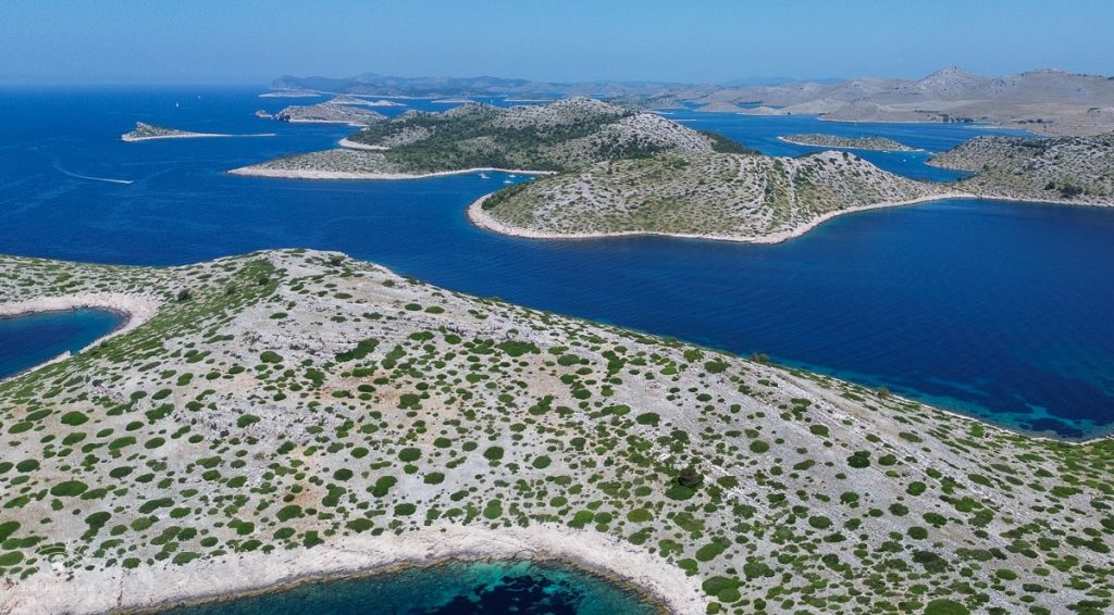 Kornati