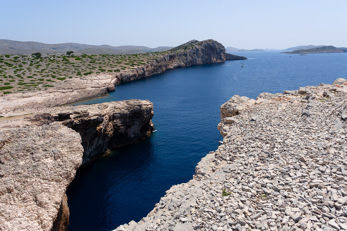 Kornati