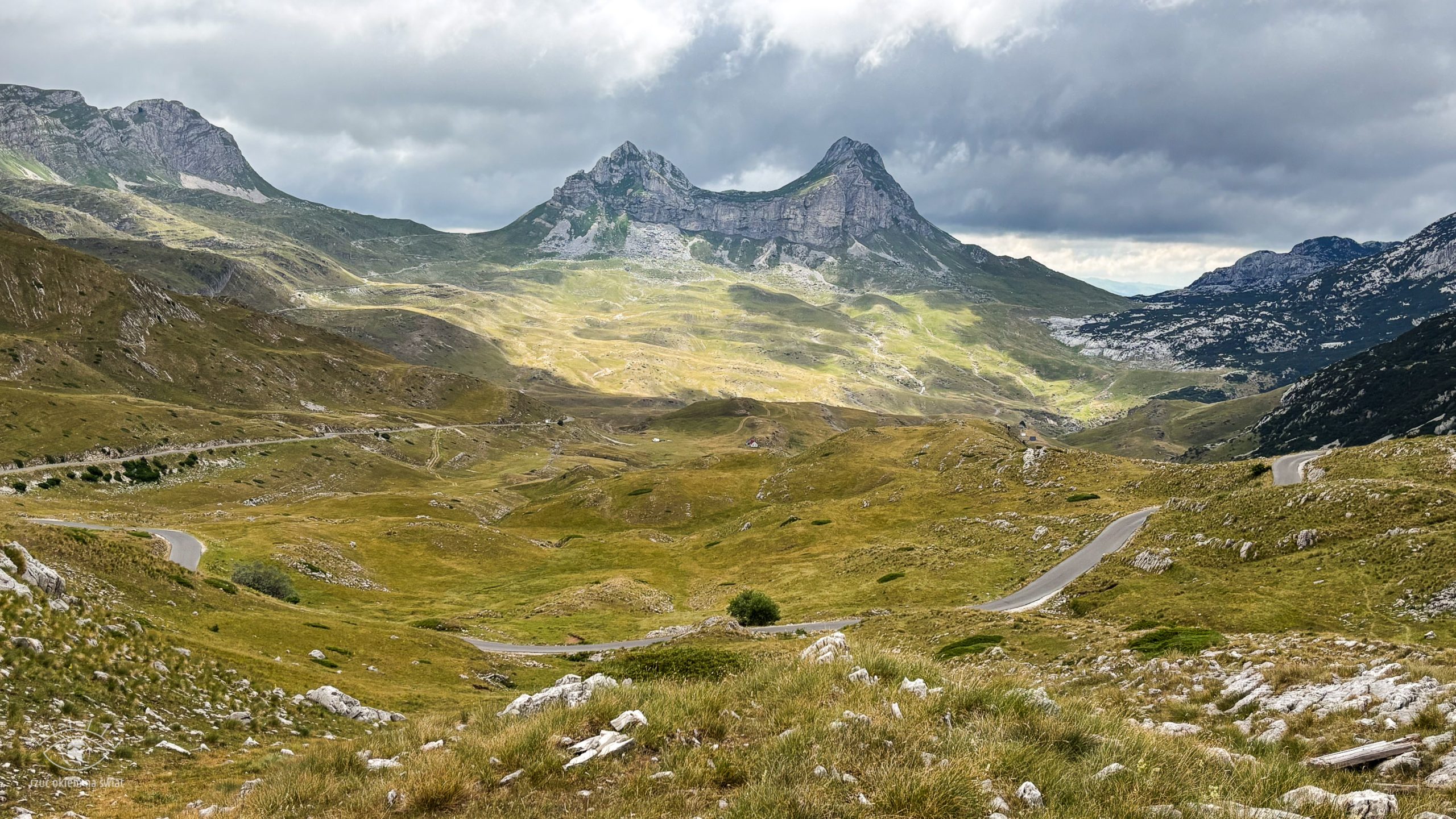 Durmitor
